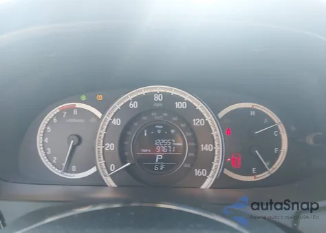 2017 Honda Accord Lx from USA, damaged, VIN 1HGCR2F35HA117760